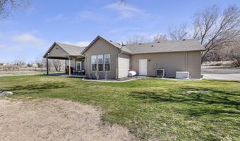 4485 Silver Creek Rd, Buhl, ID 83316