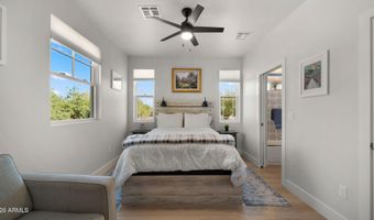 5770 E 22nd Ave, Apache Junction, AZ 85119