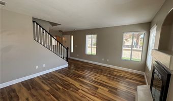 910 Elegant Coral Ave, Henderson, NV 89015
