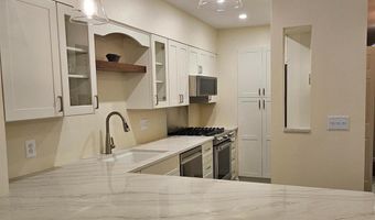 304- B FORBES St, Annapolis, MD 21401