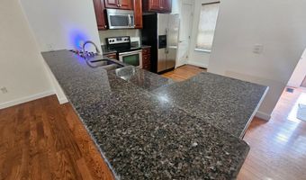 151 MEDAL Way, Magnolia, DE 19962