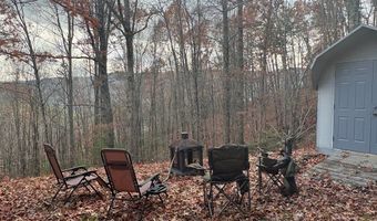 329 Villa Heights Dr, Bastian, VA 24314