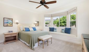 66 Kai La Pl 22A, Kihei, HI 96753
