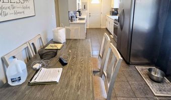 217 DESMET Dr, Cheyenne, WY 82007