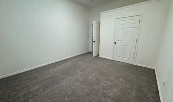 2540 58th Ln, Boone, CO 81025