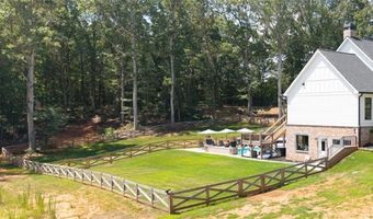 1380 Cronic Town Rd, Auburn, GA 30011