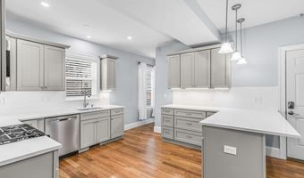 1000 River St 1, Boston, MA 02136