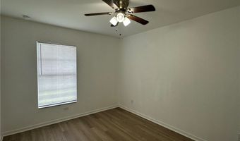 122 NW 15th Ter, Cape Coral, FL 33993