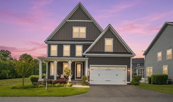 23421 BALD CYPRESS Ln, Aldie, VA 20105