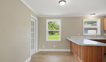 116 Saratoga St, Albertville, AL 35950
