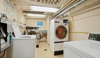 940 25TH St NW 104-S, Washington, DC 20037