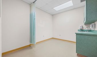 885 S Sawburg Ave 108, Alliance, OH 44601
