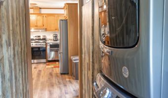 1341 County Road C, Arkdale, WI 54613