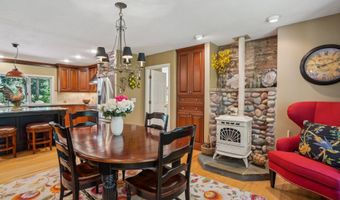 29001 NE HAMMOND Ct, Battle Ground, WA 98604