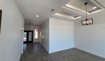 3512 E Diamondhead St, Alton, TX 78537