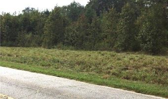 524 Trail Rd, Belton, SC 29627