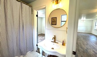 12014 CONECUH COVE Rd, Andalusia, AL 36421