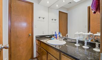 4 Cielo Escondido, Anthony, NM 88021