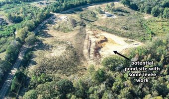 Eureka Road, Batesville, MS 38606