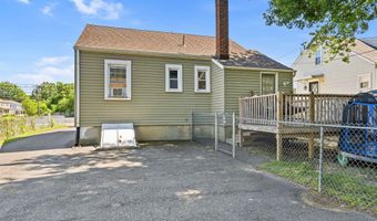 335 E BROWNING Rd, Bellmawr, NJ 08031