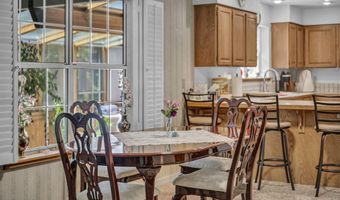1198 Coral Way, Carson City, NV 89703