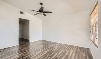520 Arrowhead Trl 1424, Henderson, NV 89015