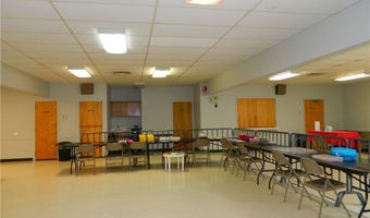 156 W Grn, Allentown, PA 18102
