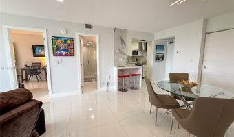 20379 W Country Club Dr 1434, Aventura, FL 33180