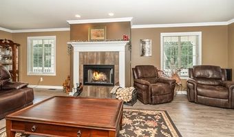 2691 Fox Cv, Addison Twp., MI 48370