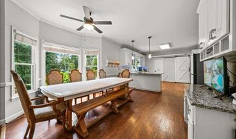 6266 Braidwood Run, Acworth, GA 30101