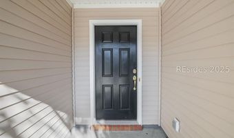 120 Crossings Blvd, Bluffton, SC 29910