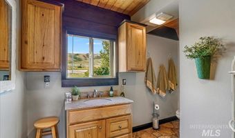 1081 S 1050 E, Albion, ID 83311