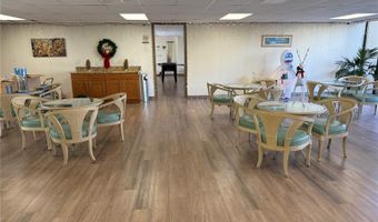 411 Hobron Ln 3605, Honolulu, HI 96815