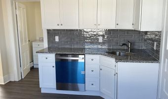 547 AVENUE A 2, Bayonne, NJ 07002