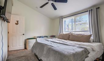 3419 S Barcelona St, Spring Valley, CA 91977