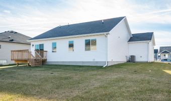 3219 NW 27th Cir, Ankeny, IA 50023