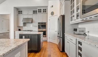 24122 BUNTING Cir, Harbeson, DE 19951