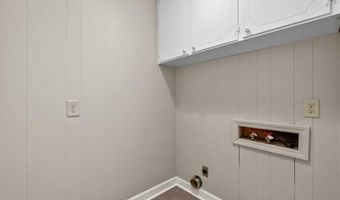 5329 Seagrove Plank Rd, Asheboro, NC 27205
