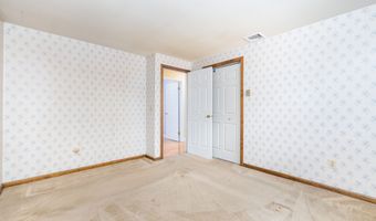 94 Ben St, Bristol, CT 06010