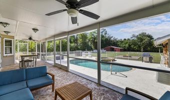 2870 Hickey Creek Rd, Alva, FL 33920