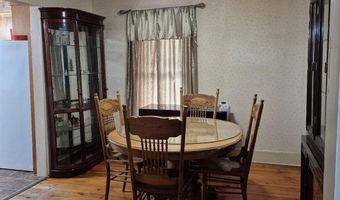 14 Sand St, Afton, NY 13730