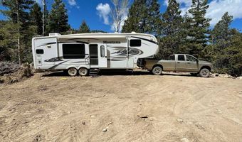 4330 N BLACKFOOT Dr, Alton, UT 84710