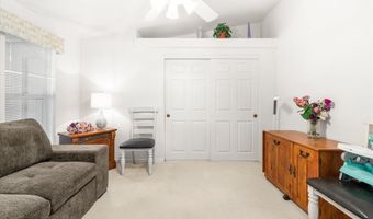 3700 S Tomahawk Rd -- Unit 26 & 27 26 & 27, Apache Junction, AZ 85119