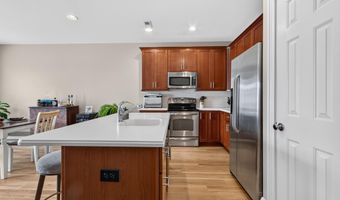 18757 BETHPAGE, Lewes, DE 19958