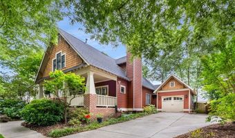1856 Timberwood Trace Trce, Decatur, GA 30032