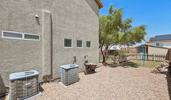 1060 Silver Star St, Henderson, NV 89002
