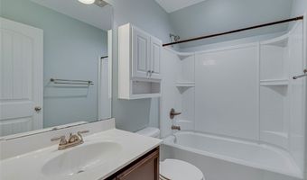 102 Ripplestone Way, Anderson, SC 29621