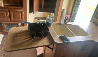 108 WINDMILL Ln, Belle Chasse, LA 70037