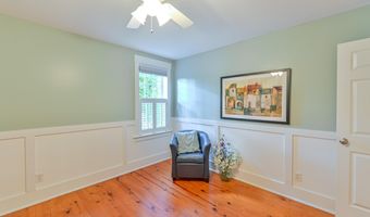 6 Carolina Ln, Beaufort, SC 29907
