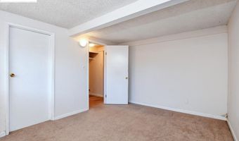 708 H St, Antioch, CA 94509